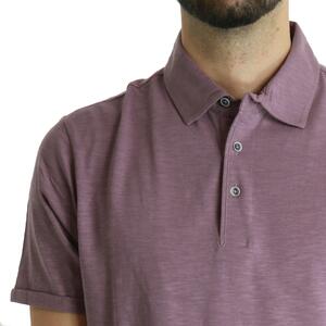 POLO RUDDY TREZ - Mad Fashion | img vers.300x/